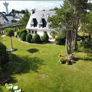Tinat Douarnenez